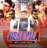 Desi Pila (Edm X Tapori X Trance) Dj Rj Bhadrak X Dj Tapas Dkl X Dj A Kay Bhadrak