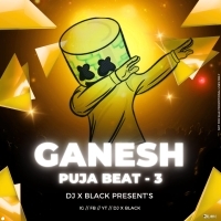 SAGADA GADI ( EDM X PRIVATE REMIX ) DJ X BLACK.mp3