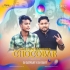 Tate Miss Karuchhen Barambar (Cg Vibrate) Dj Sujit X Dj Satyajit 2023