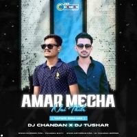 MECHA NAI THILE ( TAPORI EDM MIX ) DJ CHANDAN MORODA X DJ TUSAR.mp3