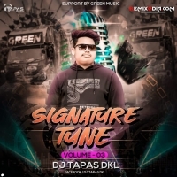 Sei Jhia Ra Bansa Budu(Tapori Dance Mix)Dj Tapas Dkl X Dj Ajit Dkl.mp3