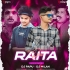 Ou Raita Lo(Edm X Tapori Mix)Dj Milan X Dj Papu Official