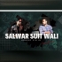 SALWAR SUIT WALI (CIRCUIT MIX) DJ ROCKY X DJ DY