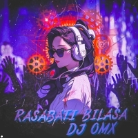RASABATI BILASA (EDM REMIX) DJ OMM.MP3