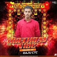 Tu Tu Tu Tumaku (Edm X Cg Mix)Dj Raju Ctc X Dj Rasmi.mp3