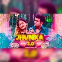 Jhumka 2.0 (Dance X Edm Mix) Dj X Black.mp3