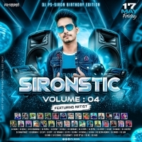 Tate Miss Karuchhen (Edm X Desi Mix) Dj Spidy X Dj PS-SIRON.mp3