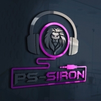 Peg Badhei De (Ping Pong X Hyper) Dj Saswat .mp3