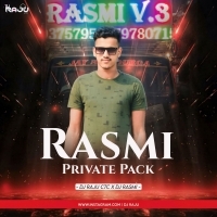 Camera Man Jaldi Focus Karo (Rashmi V3 -Tribal Mix)Dj Liku X Dj Raju.mp3