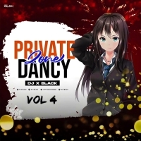 A Labanga Lata Sambalpuri ( Edm Mix ) Dj X Black.mp3