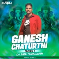 Palang Sagwan Ke(Circuit Mix)Dj Sibu Nayagarh X Dj Prasant.mp3