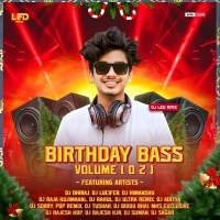 Hooka Bar (EDM) Dj Tapu Remix.mp3
