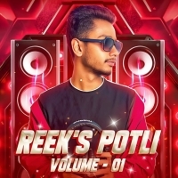 A CHAMPA PHULA (SAMBALPURI UT MIX) DJ REEK ND DJ HIMANSHU.mp3