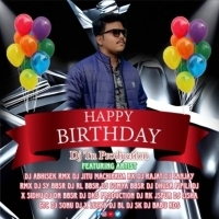 LAL TAHA TAHA(REWORK DANCE MIX)DJ DN BBSR X DJ TN PRODUCTION.mp3