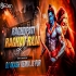 Ragupati Raghav Raja Ram (Edm X Circuit Mix) Dj Akash Remix Js Pur