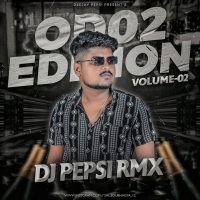 RASIA MAGUCHI GELA (DANCE STYLE) DJ PEPSI BBSR.mp3