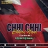 Chhi Chhi Re Nani Chhi I Tribal House Mix I Dj Liku X Dj Ganesh