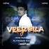 VEER PILA (TAPORI EDM MIX) DJ DEEPAK GANJAM