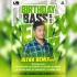MORA ASICHI RE JAUBANA (EDM X TRANCE) DJ ULTRA REMIX BBSR