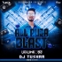 BHAYANAK ATMA TRENDING  DESI BAJA MIX DJ TUSAR X DJ LUCIFER X DJ X BLACK