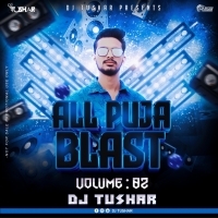 Dulhan Banami ( Remix) Dj Tushar Official.mp3