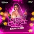 BOTALA BHANGIBI GORI TO DUARE (EDM x DANCE PATTEN) DJ ALPHA JAJPUR X DJ ARCHIT