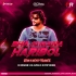 BHAJAMANA HARIBOL (EDM X NOISY TRANCE) DJ JAYADEB X DJ ALPHA X DJ POP REMIX 1