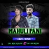 MAHULI PANI (EDM X TAPORI) DJ RM RAJU X DJ DURYO ANGUL