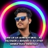 JEE LE LE (CIRCUIT MIX) DJ RAJVEER x BIKASH X DJ STAR REMIX