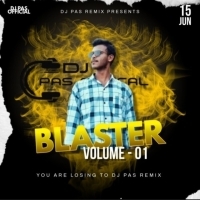 BOLO LO HA HA (CIRCUIT X EDM DROP MIX) DJ ABBU KING DJ PAS REMIX.mp3