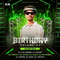 MAJHI DARIA RE SALA BALA (ROADSHOW MIX) DJ SK TALCHER X DJ RAHUL ANGUL.mp3
