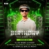 TO PAIN NACHIBI MU RATISARA ( CIRCUIT MIX) DJ ROCKY X DJ BAPI ANGUL