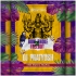 BOM BHOLE BOM BOM X FREEBOT MIX