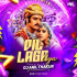 Dil Laga Liya (Remix) Dj Anil Thakur