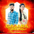 Gajara Tora Malli (Circuit Mix) Dj Duryo Angul X Dj Rani Official