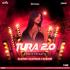 TURA 2.0 ( EDM X TRANCE ) DJ ALPHA X DJ JAYADEB X DJ ARCHIT