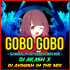 Gobo Gobo l Sambalpuri Vibration Mix l Dj Akash X Dj Avinash In The Mix