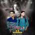 A TURA (SAMBALPURI UT MIX) DJ CHIN2 X DJ VLOGS V2