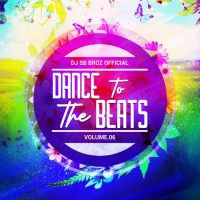 Nali Faraka Bali (Edm Remix) DJ SB BroZ Official.Mp3
