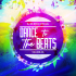 Riva Riva (Circuit Mix) DJ SB BroZ Official
