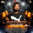 TO ISHQ RE GST (EDM X DROP)DJ R3 X DJ RAJU CTC