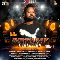 TO ISHQ RE GST (EDM X DROP)DJ R3 X DJ RAJU CTC.mp3