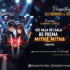 Mitha Mitha (Circuit x Drop) Dj Genius x Dj Raaz 