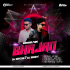 MAAR MAHANI LAGI CHE (FEEL THE EDM DROP) DJ ROCKY X DJ DIPESH X DJ BRAMHARUPA