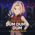 Dum Duma Dum l Hindi Dance Mix l Dj Avinash In The Mix