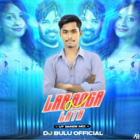 A LABANGA LATA (SAMBALPURI DANCE MIX) DJ BULU.mp3