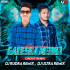 ASUCHI GANESH MEDHA (CIRCUIT MIX) DJ RUDRA EMPIRE X DJ ULTRA REMIX BBSR