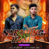NARSHING HOME SISTER ( DANCE MIX) DJ SATYAJIT X DJ DIBYA