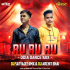RU RURU RURU (ODIA DANCE MIX ) DJ ARCHIT X DJ SATYAJIT