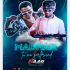MADHABI X TU MO GIRLFRIEND (TROLL MIX)  DJ NAAG